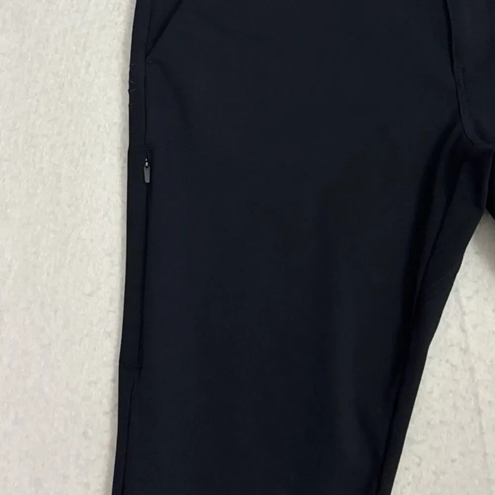 BYLT Basics bylt everyday